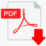 instrukcja PDF - ustawienie udestepniania
                chronionego hasłem